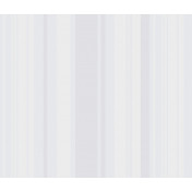 Российские обои Milassa, коллекция Modern, артикул M6 001