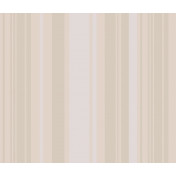 Российские обои Milassa, коллекция Modern, артикул M6 002/2