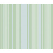 Российские обои Milassa, коллекция Modern, артикул M6 005