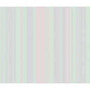 Российские обои Milassa, коллекция Modern, артикул M6 005/1