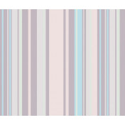 Российские обои Milassa, коллекция Modern, артикул M6 006