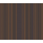 Российские обои Milassa, коллекция Modern, артикул M6 010