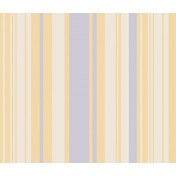 Российские обои Milassa, коллекция Modern, артикул M6 012