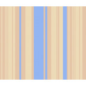 Российские обои Milassa, коллекция Modern, артикул M6 021