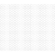 Российские обои Milassa, коллекция Modern, артикул M8 001