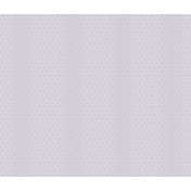 Российские обои Milassa, коллекция Modern, артикул M8 001/1