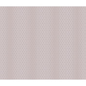 Российские обои Milassa, коллекция Modern, артикул M8 002/1