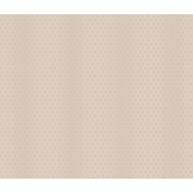 Российские обои Milassa, коллекция Modern, артикул M8 002/2