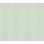 Российские обои Milassa, коллекция Modern, артикул M8 005