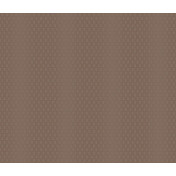 Российские обои Milassa, коллекция Modern, артикул M8 010