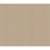 Российские обои Milassa, коллекция Modern, артикул M8 010/1