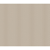 Российские обои Milassa, коллекция Modern, артикул M8 011