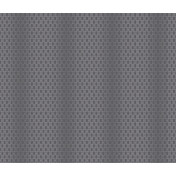 Российские обои Milassa, коллекция Modern, артикул M8 011/1