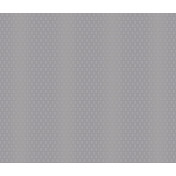 Российские обои Milassa, коллекция Modern, артикул M8 011/2