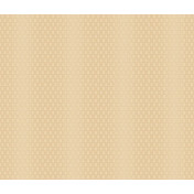 Российские обои Milassa, коллекция Modern, артикул M8 012