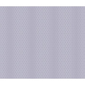 Российские обои Milassa, коллекция Modern, артикул M8 022