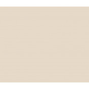 Российские обои Milassa, коллекция Modern, артикул Sw9 002