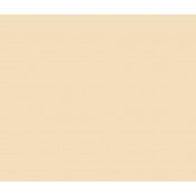 Российские обои Milassa, коллекция Modern, артикул Sw9 004