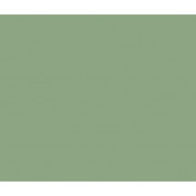 Российские обои Milassa, коллекция Modern, артикул Sw9 005