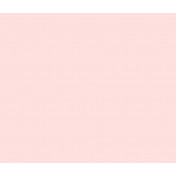 Российские обои Milassa, коллекция Modern, артикул Sw9 007