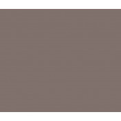 Российские обои Milassa, коллекция Modern, артикул Sw9 010