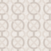 Российские обои Milassa, коллекция Neo Classic, артикул Neo1001