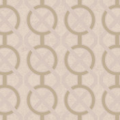 Российские обои Milassa, коллекция Neo Classic, артикул Neo1002/1