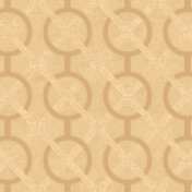 Российские обои Milassa, коллекция Neo Classic, артикул Neo1004