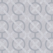 Российские обои Milassa, коллекция Neo Classic, артикул Neo1006