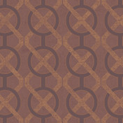 Российские обои Milassa, коллекция Neo Classic, артикул Neo1007