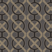 Российские обои Milassa, коллекция Neo Classic, артикул Neo1011/1