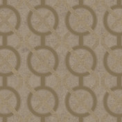 Российские обои Milassa, коллекция Neo Classic, артикул Neo1012