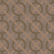 Российские обои Milassa, коллекция Neo Classic, артикул Neo1221