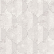 Российские обои Milassa, коллекция Neo Classic, артикул Neo2001