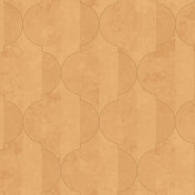 Российские обои Milassa, коллекция Neo Classic, артикул Neo2003