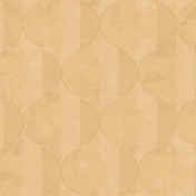 Российские обои Milassa, коллекция Neo Classic, артикул Neo2004