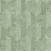 Российские обои Milassa, коллекция Neo Classic, артикул Neo2005