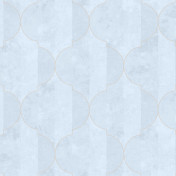 Российские обои Milassa, коллекция Neo Classic, артикул Neo2006