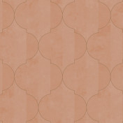 Российские обои Milassa, коллекция Neo Classic, артикул Neo2007