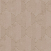 Российские обои Milassa, коллекция Neo Classic, артикул Neo2011/1