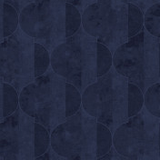 Российские обои Milassa, коллекция Neo Classic, артикул Neo2021