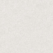 Российские обои Milassa, коллекция Neo Classic, артикул Neo3001