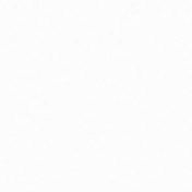 Российские обои Milassa, коллекция Neo Classic, артикул Neo3001/1