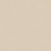 Российские обои Milassa, коллекция Neo Classic, артикул Neo3002