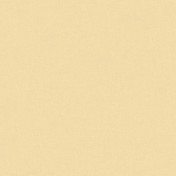 Российские обои Milassa, коллекция Neo Classic, артикул Neo3002/1