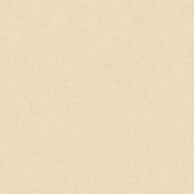 Российские обои Milassa, коллекция Neo Classic, артикул Neo3002/2