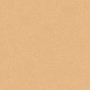 Российские обои Milassa, коллекция Neo Classic, артикул Neo3003