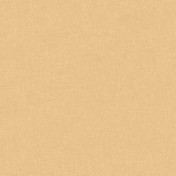 Российские обои Milassa, коллекция Neo Classic, артикул Neo3004