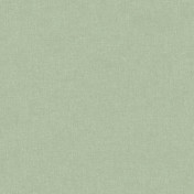 Российские обои Milassa, коллекция Neo Classic, артикул Neo3005