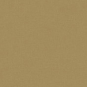 Российские обои Milassa, коллекция Neo Classic, артикул Neo3005/1